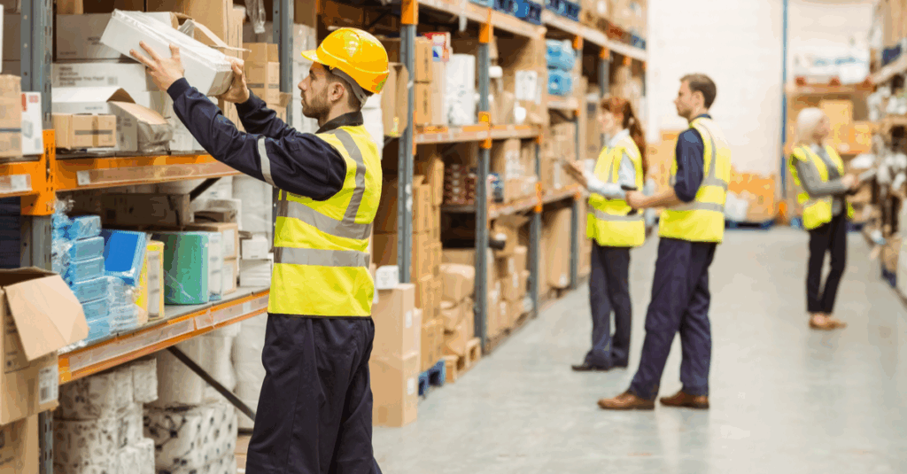 E-commerce Fulfillment Metrics Every Brand Should Track 7 image 397