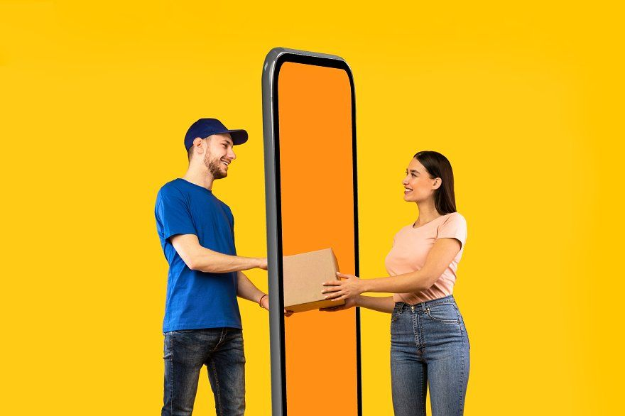 E-commerce Fulfillment Metrics Every Brand Should Track 8 image 399
