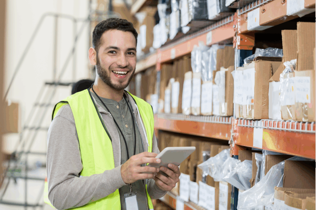 E-commerce Fulfillment Metrics Every Brand Should Track 10 image 401