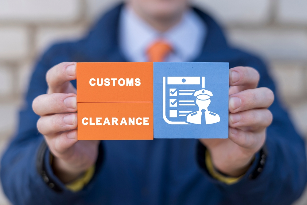 Ecommerce Shipping Integration to Cut Customs Delays