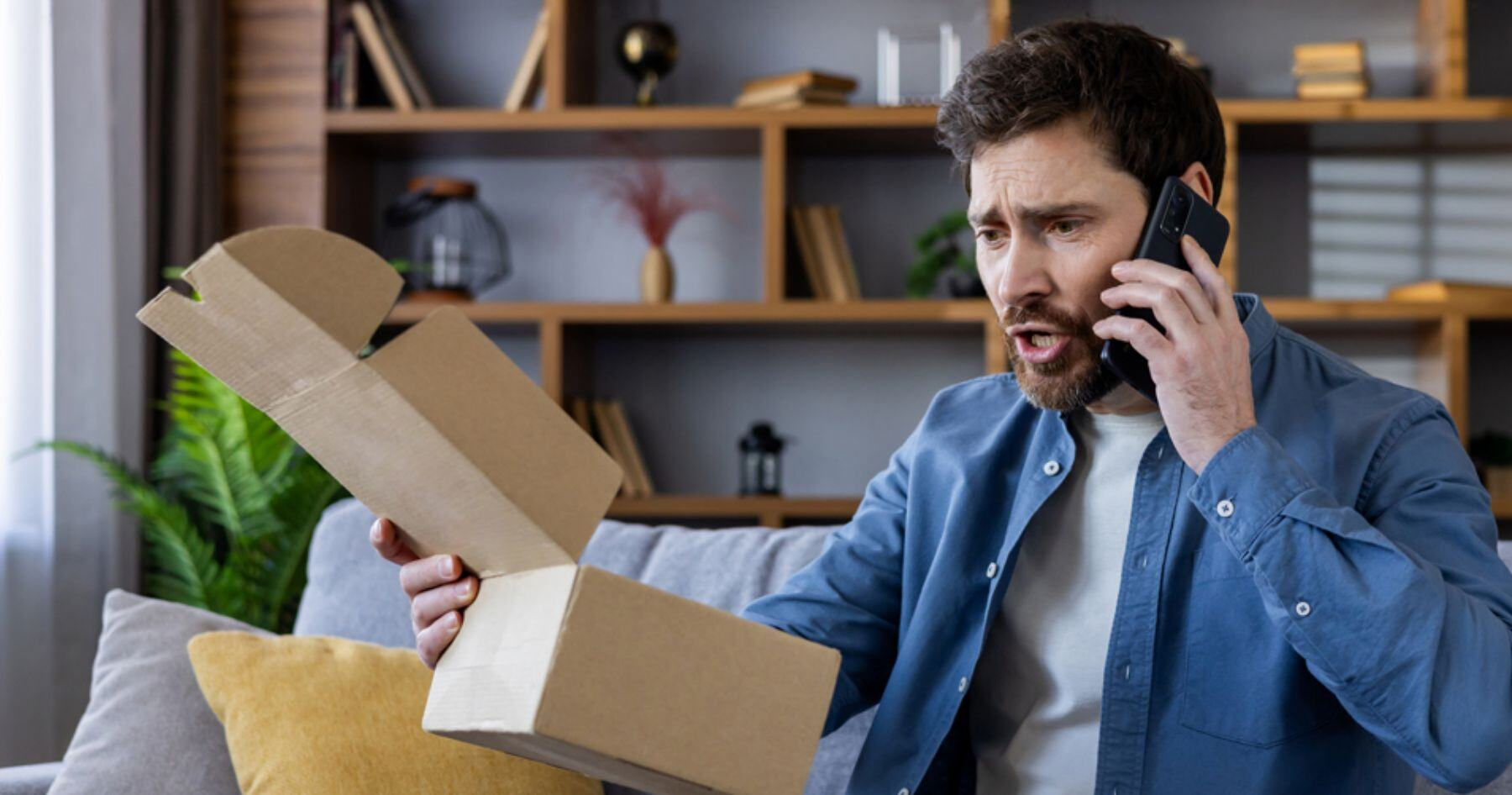 How Startups Can Compete With Giants Using a Global Logistics Track Platform