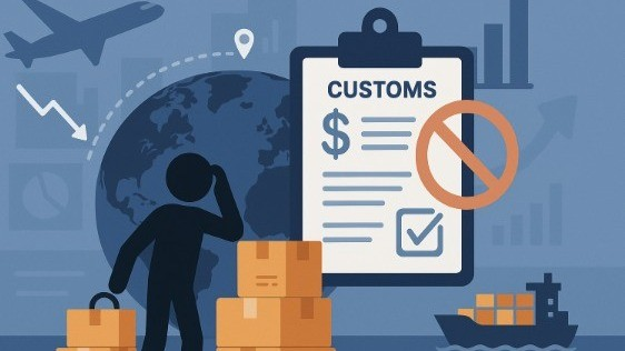 the Barriers to Cross-Border Expansion