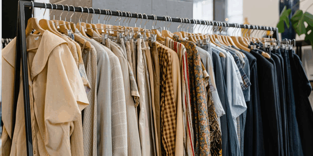 Ecommerce Shipping Integration That Delivers Same-Day Results Across Borders 10 image 43
