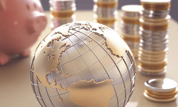 Ecommerce Shipping Integration Solves Tax Traps