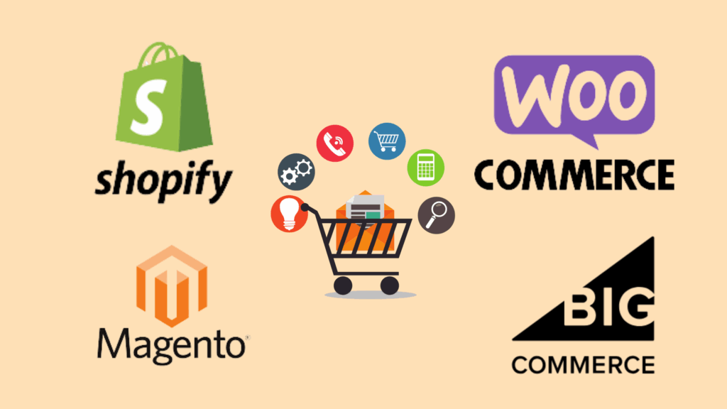 Ecommerce Shipping Integration That Delivers Same-Day Results Across Borders 8 image 45