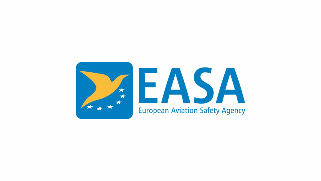  European Union Aviation Safety Agency (EASA)