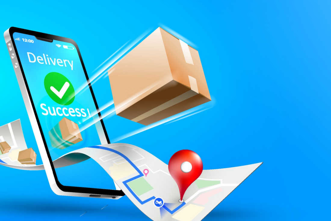 Ecommerce Shipping Integration for Same-Day Global Success