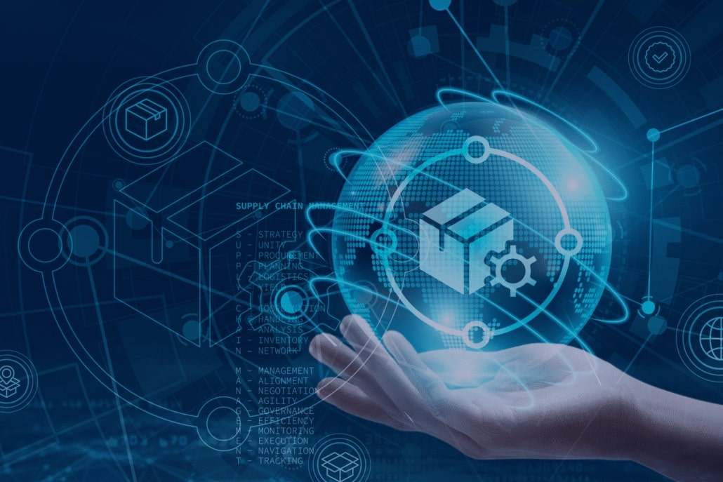 The Role of Technology in Modern E-commerce Fulfillment