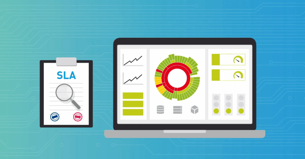 Advantages and Features of OMS Logistics Pvt Ltd Tracking System 9 image 523