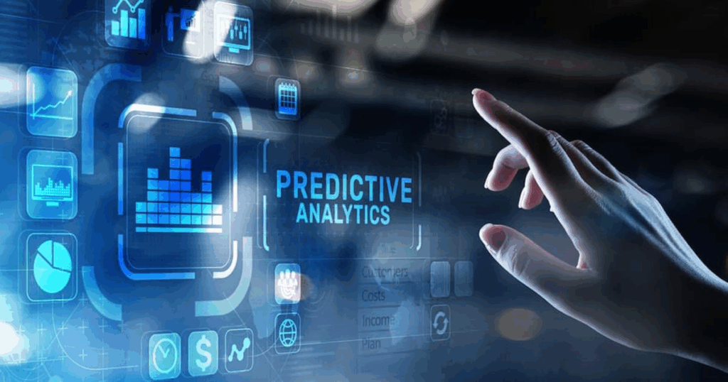 Global Logistics Tracking Trends 2025: How Real-Time Data Transforms Supply Chains 7 image 552