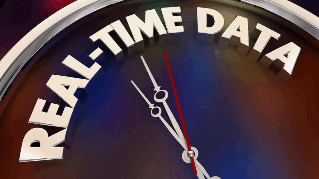 Global Logistics Tracking Trends 2025: How Real-Time Data Transforms Supply Chains 8 image 553