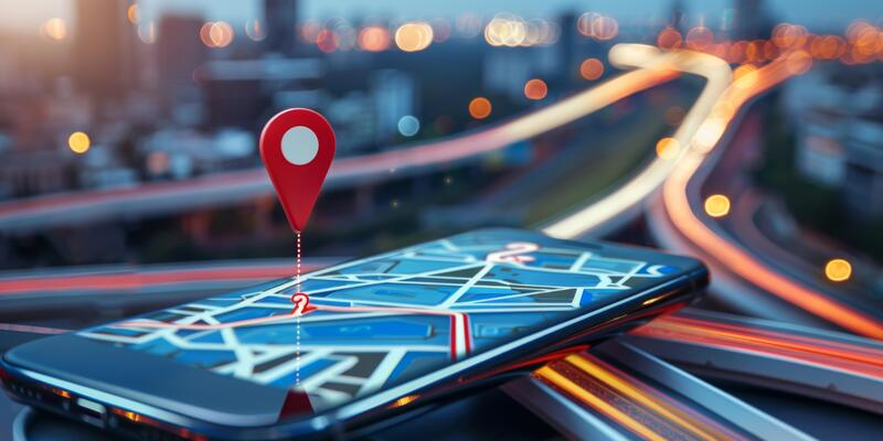Global Logistics Tracking Trends 2025: How Real-Time Data Transforms Supply Chains 9 image 554
