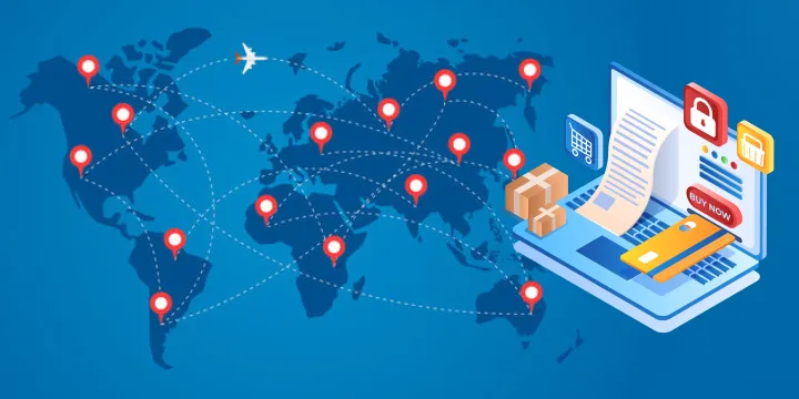 How Postalparcel Supports Small Businesses with Shipping Integration