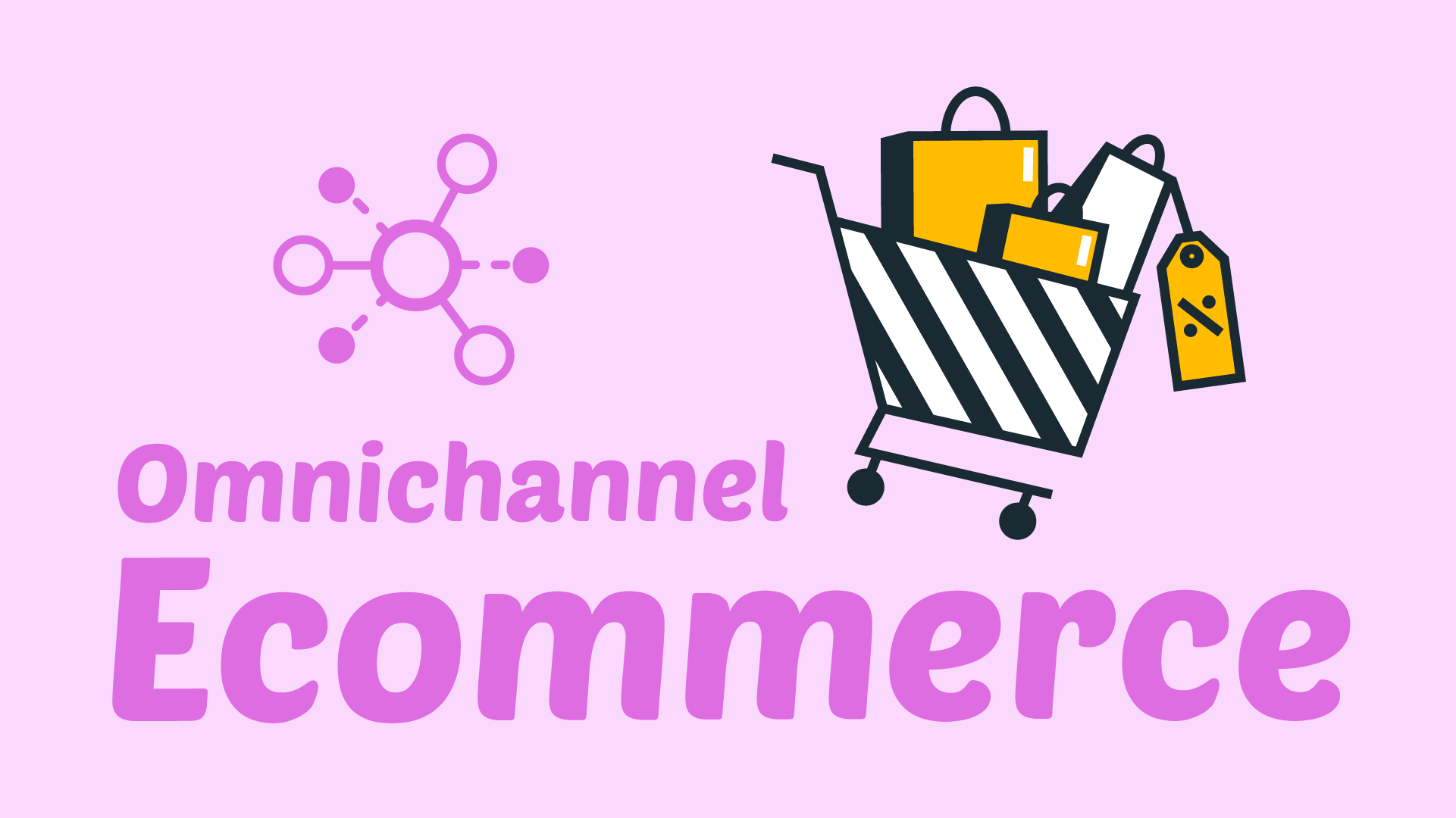 Why Shipping Integration is Key to Omnichannel Ecommerce