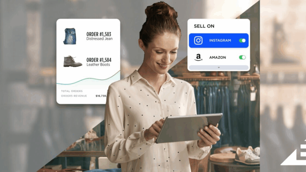 Comparing Global Logistics Track Platforms: What DTC Brands Miss Most Often 7 image 6