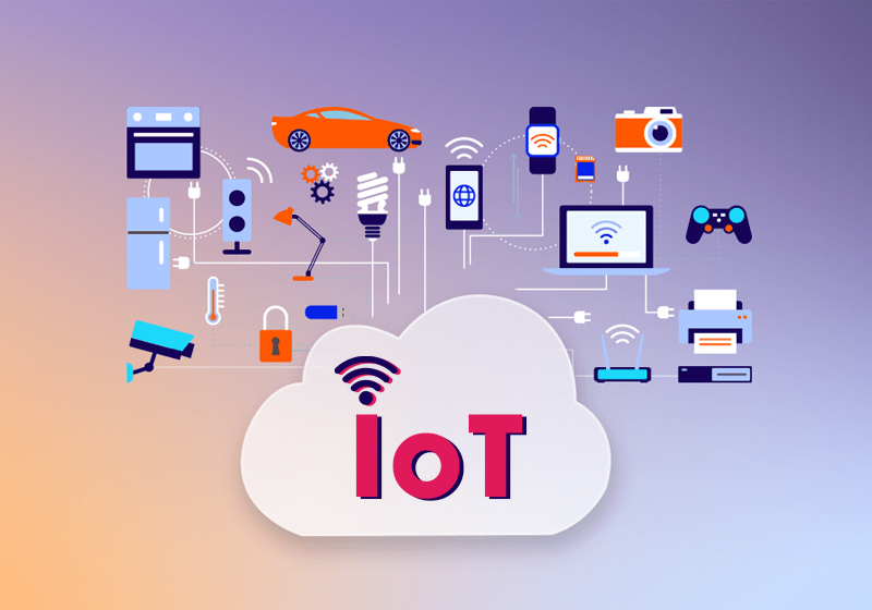 How IoT Transforms Shipping Integration for Efficiency