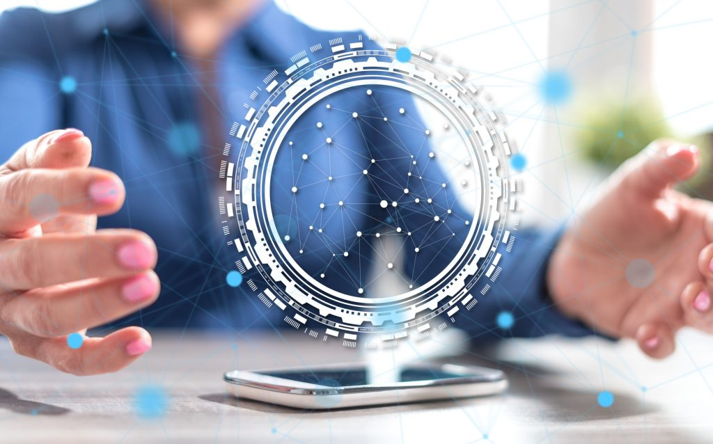 E-commerce Fulfillment Challenges and How Postalparcel’s Tailored Solutions Solve Them