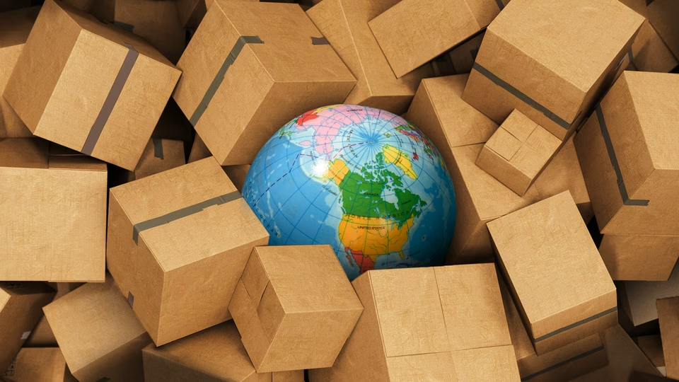Comparing Global Logistics Track Platforms: What DTC Brands Miss Most Often 8 image 7