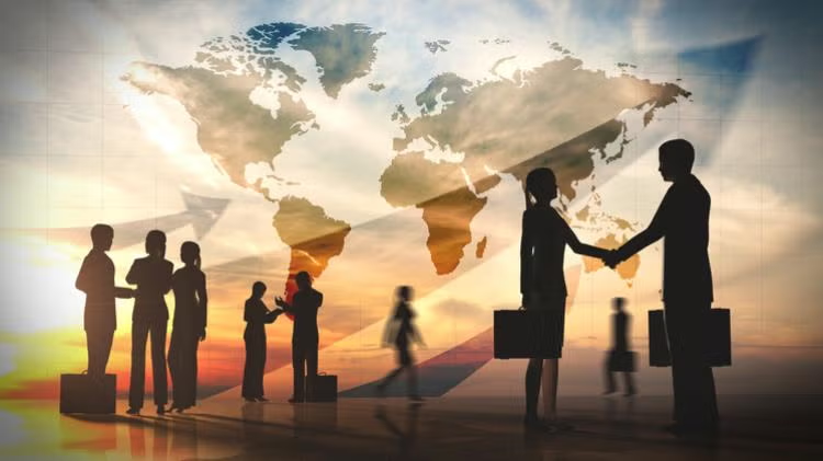 Reverse Logistics Courier Tracking 2025 Ultimate Guide