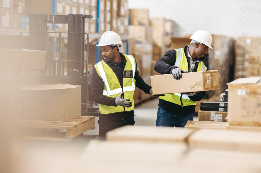 Case Study: How Postalparcel Optimizes E-commerce Fulfillment for DTC Brands 6 image 91