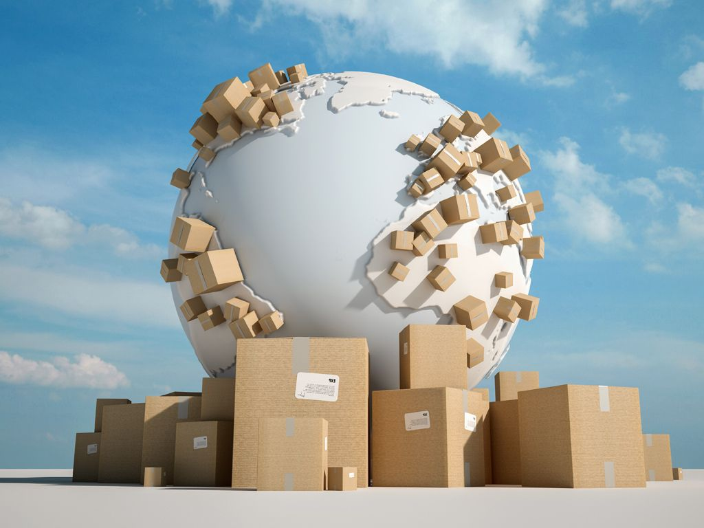 Case Study: How Postalparcel Optimizes E-commerce Fulfillment for DTC Brands 9 image 95