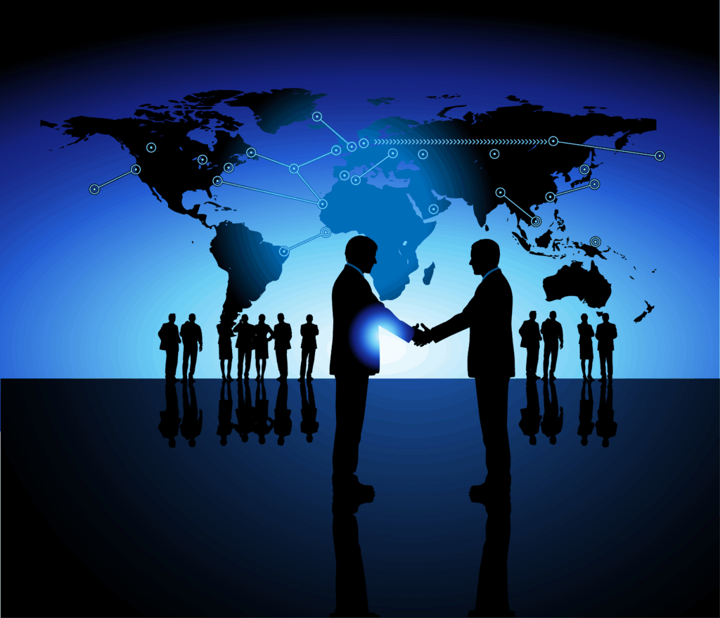 Global Logistics Visibility Unlocks Risk-Free Supply Chains 10 Abbildung 99
