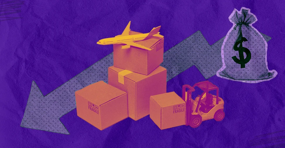 Ecommerce Shipping Integration: 5 Smart Ways to Cut Costs and Win Customer Trust 6 image
