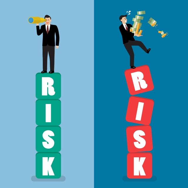 Global Logistics Visibility Unlocks Risk-Free Supply Chains
