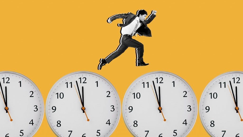 Boost SLA Compliance with OMS Logistics Tracking Efficiency