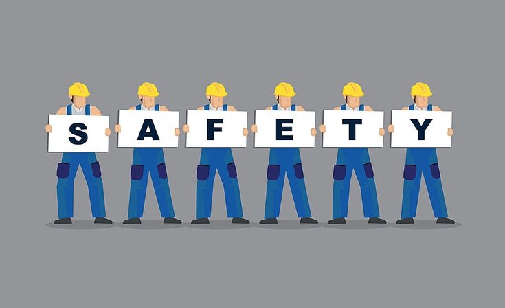 OMS Logistics Pvt Ltd Tracking Ensures Ultimate Safety