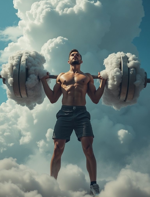 Reverse Logistics KPIs: Boost Returns with Postalparcel