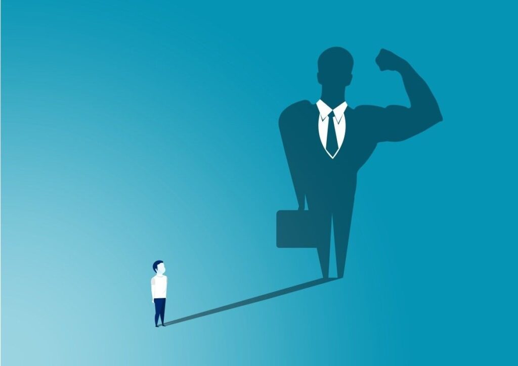 OMS Logistics Tracking – Transform Retail Power Today!