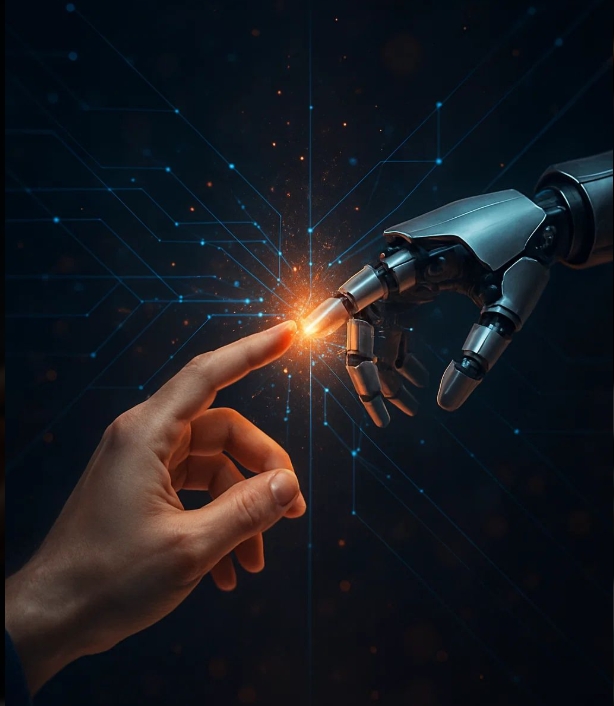 Boost Reverse Logistics Tracking with Cutting-Edge Tech