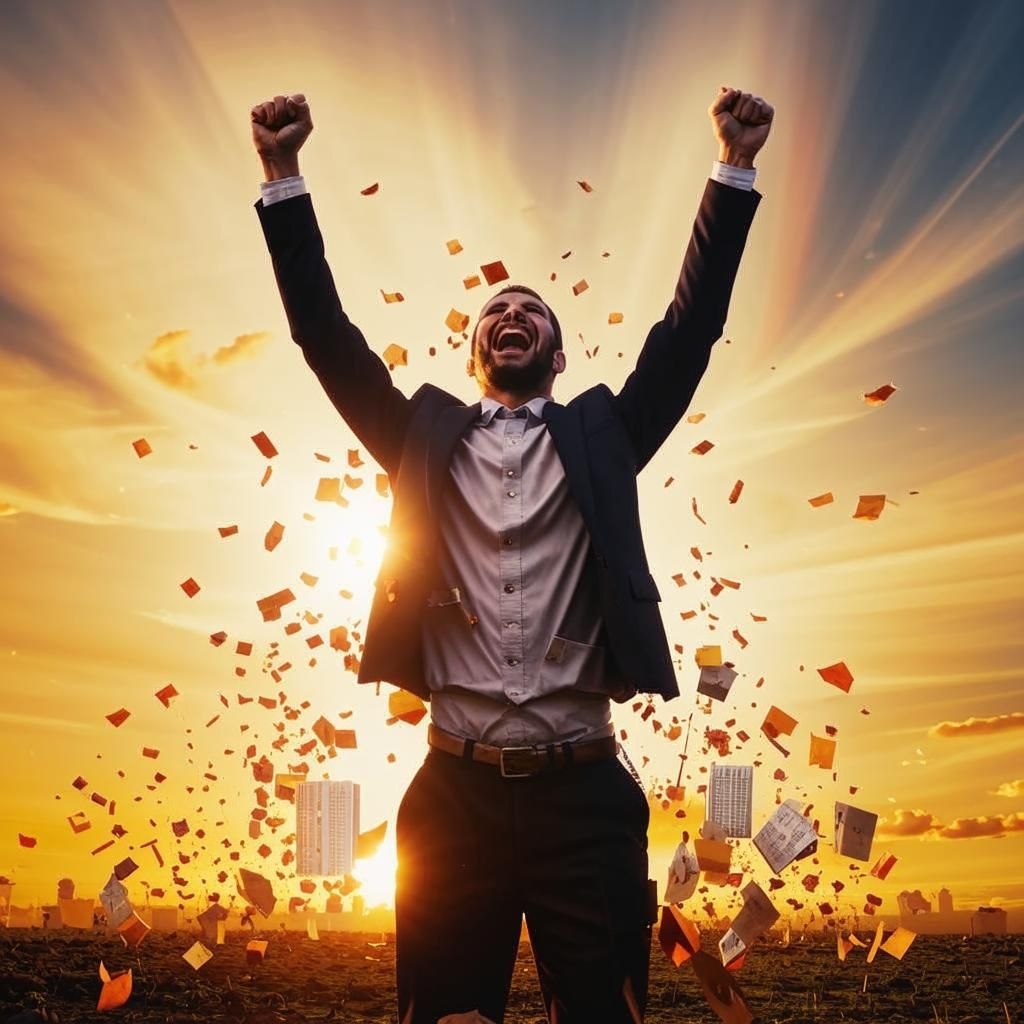 4PL Success Stories in the Automotive and New Energy Industries