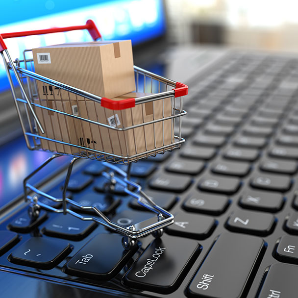 How AI and Automation Are Shaping Cross-Border Fulfillment Operations 10 图 102