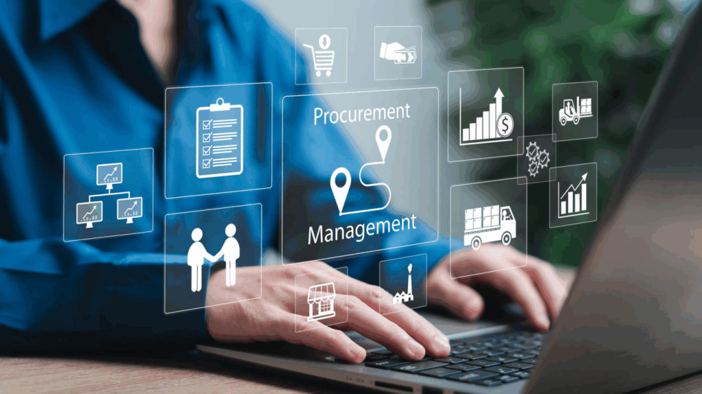 How PostalParcel’s Real-Time Tracking Can Improve Your Logistics Strategy 7 imagen 107