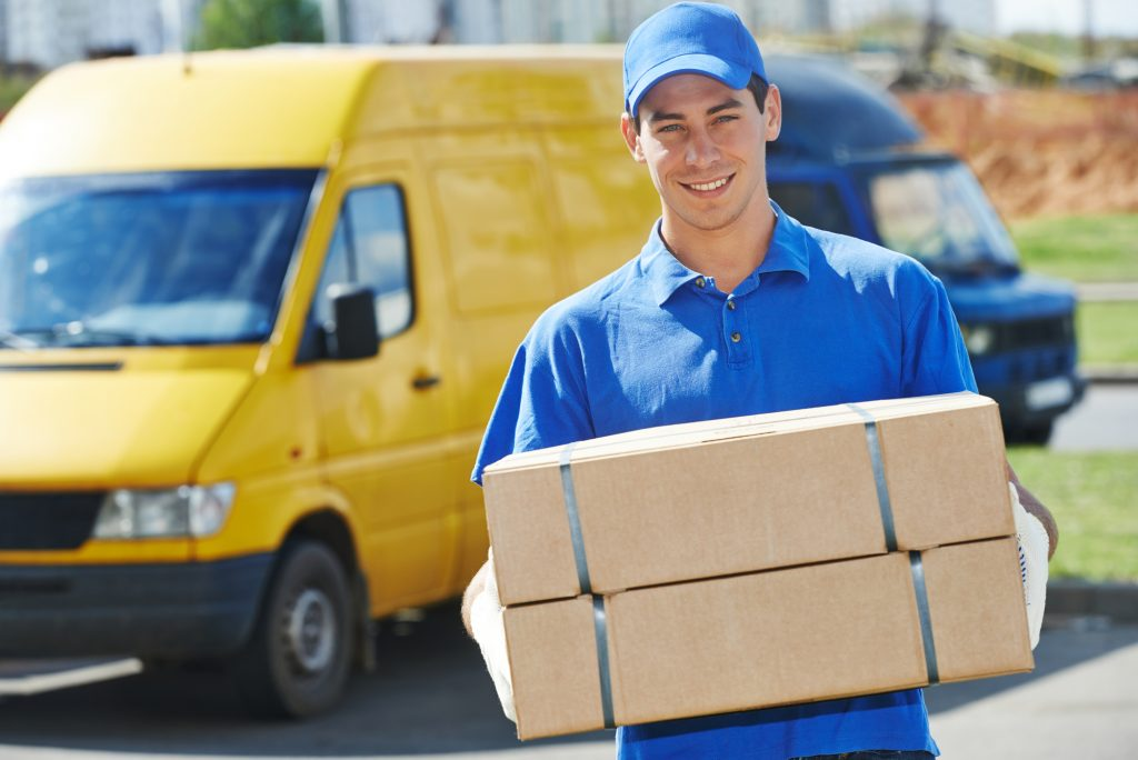 How PostalParcel’s Real-Time Tracking Can Improve Your Logistics Strategy 8 imagen 108