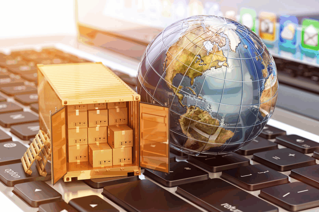 How PostalParcel’s Real-Time Tracking Can Improve Your Logistics Strategy 9 imagen 109