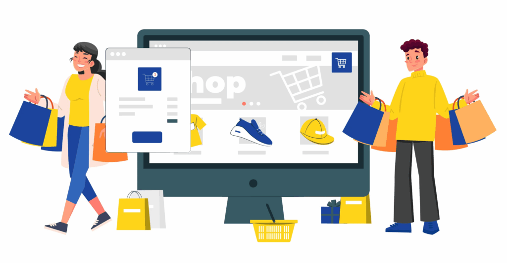 How PostalParcel’s Real-Time Tracking Can Improve Your Logistics Strategy 10 imagen 110
