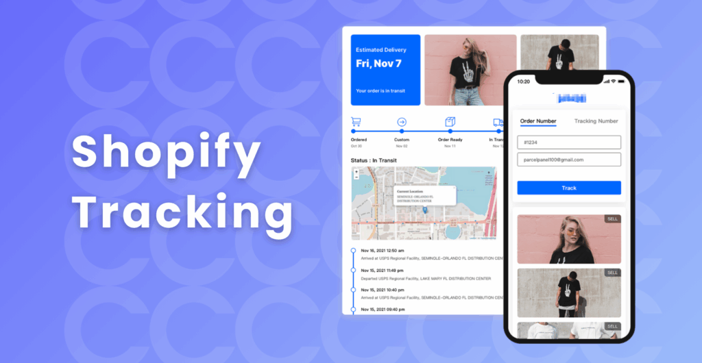 Add International Tracking to Your Shopify Store in 10 Minutes 6 imagen 127