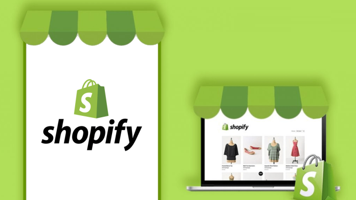 Add International Tracking to Your Shopify Store in 10 Minutes 8 Connect the App to Your Shopify Store