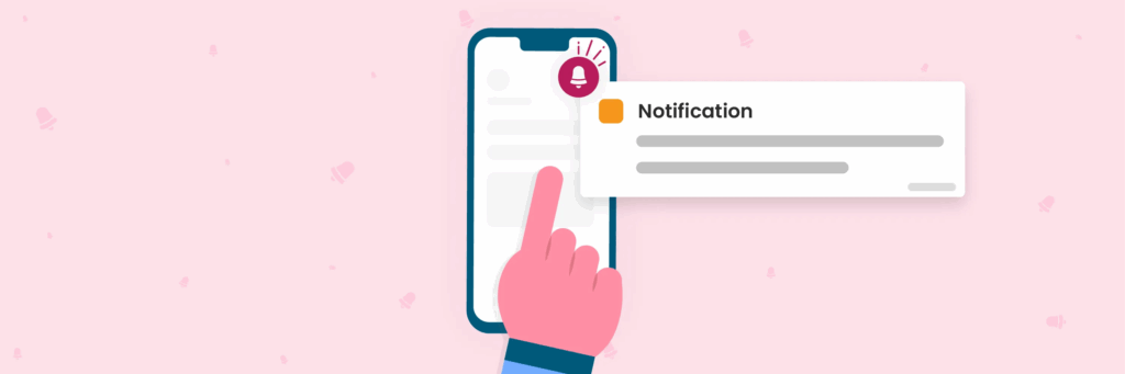 Add International Tracking to Your Shopify Store in 10 Minutes 9 Automate Status Notifications