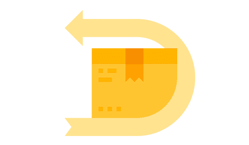 Add International Tracking to Your Shopify Store in 10 Minutes 11 Match Your Return Window to Delivery Timeframes