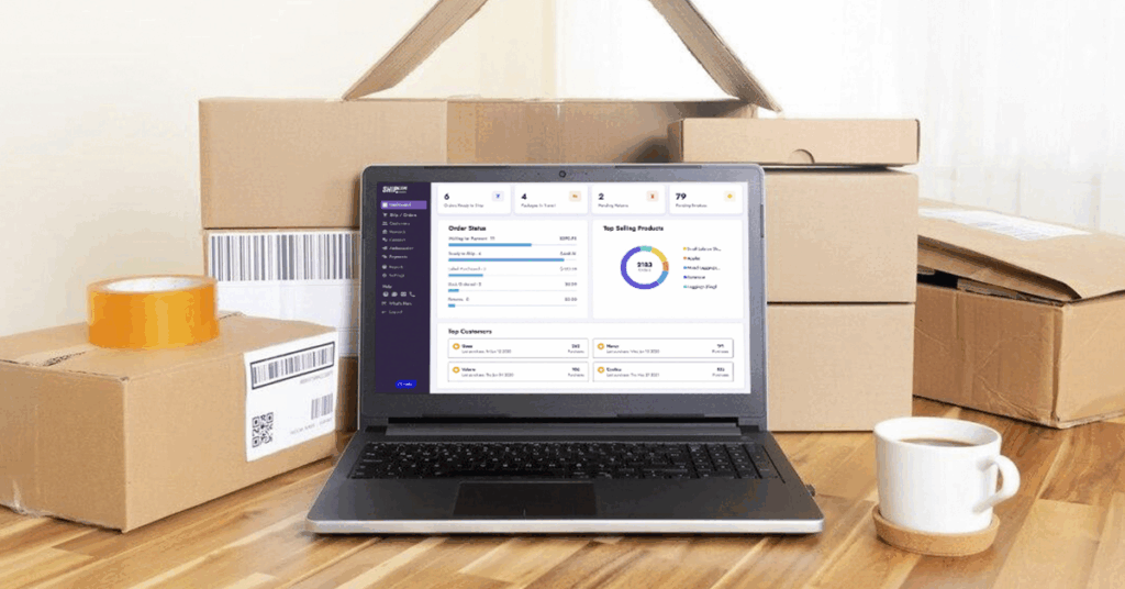 Strategies to Reduce Cross-Border Ecommerce Shipping Costs 7 imagen 135