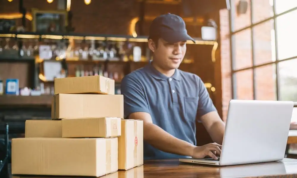 Strategies to Reduce Cross-Border Ecommerce Shipping Costs 8 imagen 136