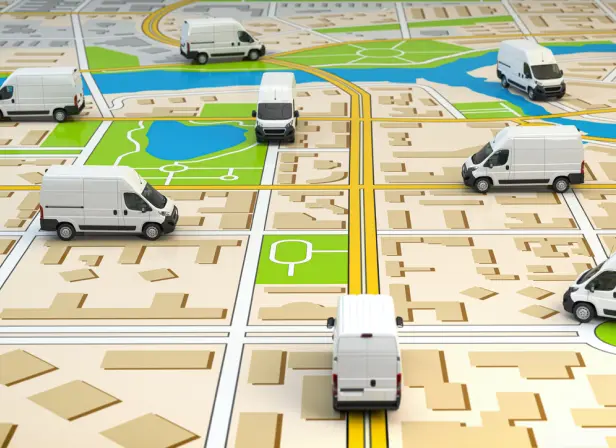 Strategies to Reduce Cross-Border Ecommerce Shipping Costs 9 imagen 137