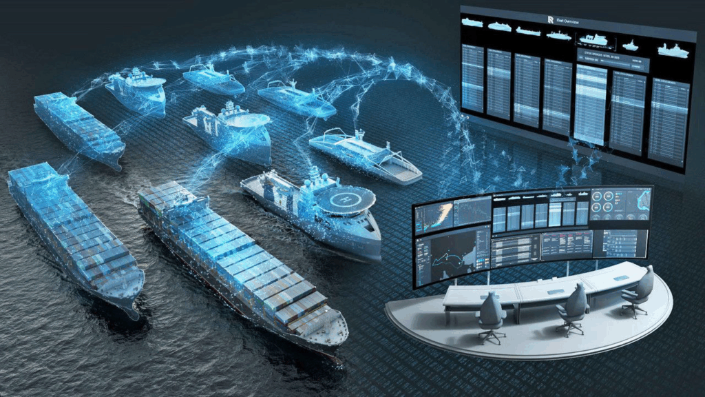 Strategies to Reduce Cross-Border Ecommerce Shipping Costs 10 imagen 138