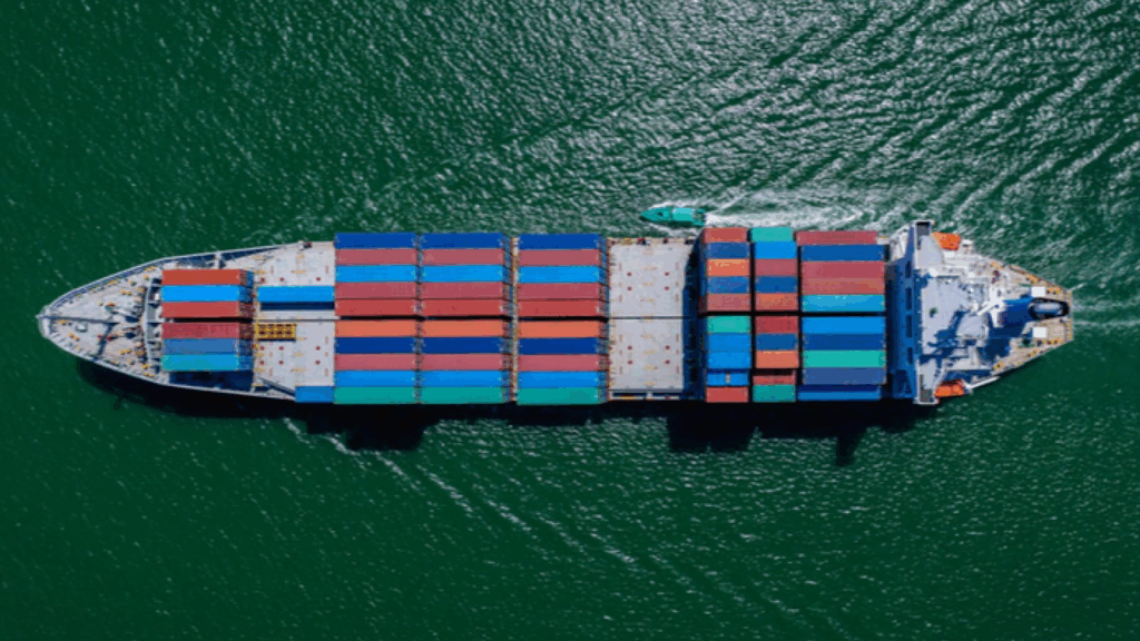 Strategies to Reduce Cross-Border Ecommerce Shipping Costs 11 imagen 139
