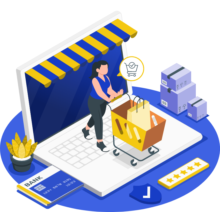 Unlock OMS Delivery Tracking: Boost Efficiency & Satisfaction 7 Abbildung 148