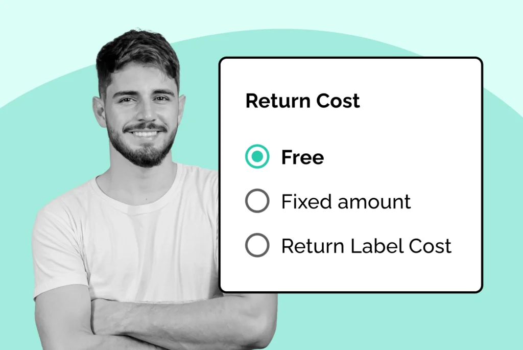 Reverse Logistics Tracking in eCommerce: Why It Matters More Than Ever 8 图 158
